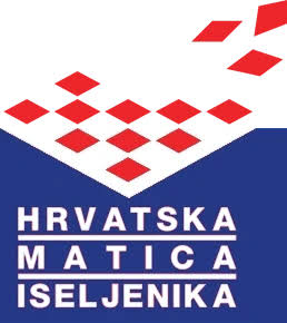 Croatian Heritage Foundation (Hrvatska matica iseljenika)